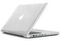 Apple MacBook Pro A1278 - 8GB RAM, 500GB Storage - Dual-Core i5 2.5GHz  - Mid 2012 13.3-inch LED Display - Dual Operating System MacOS & Windows 10 - Silver - Daraz Like New Laptops. 