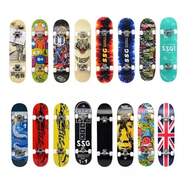 GSTPremium%20Quality%20Skate%20Board%20For%20Adult%20Large%2023%20inch%20-%20Image%204