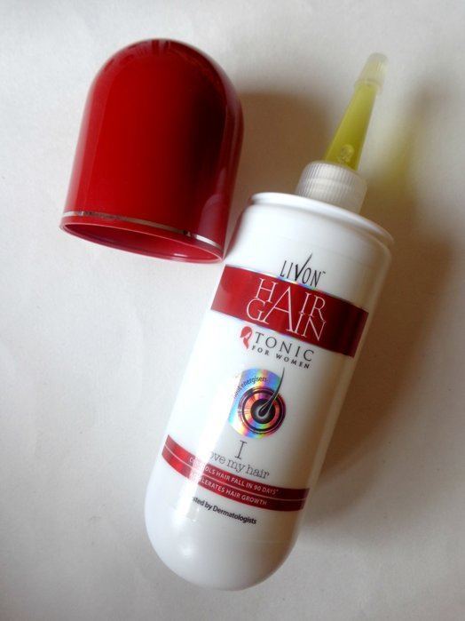 Livon%20Hair%20OIL%20%20for%20Women%20-%20Image%206