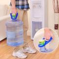 Water gallon Lifter Comfort Mineral Water Pure Handle Water bottle handler Handle Energy Saving. 
