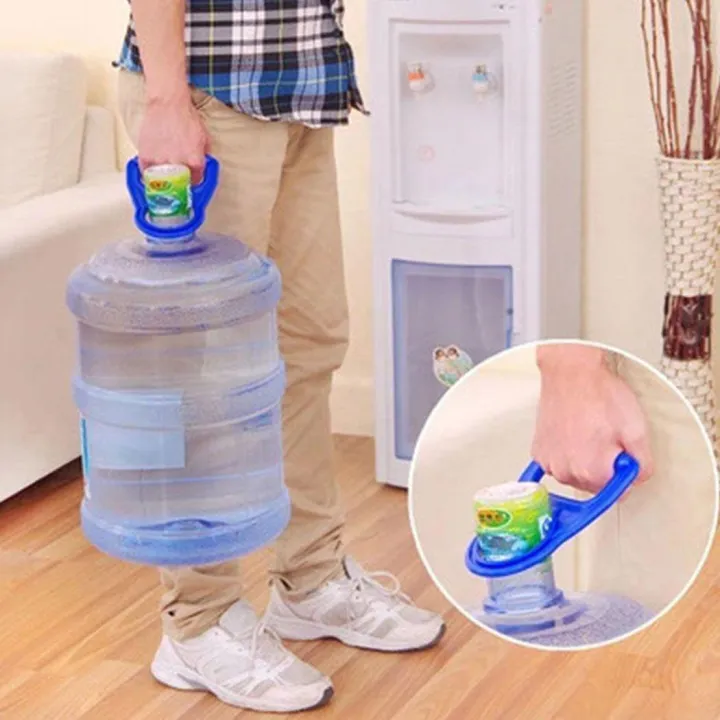 Water%20gallon%20Lifter%20Comfort%20Mineral%20Water%20Pure%20Handle%20Water%20bottle%20handler%20Handle%20Energy%20Saving%20-%20Image%206