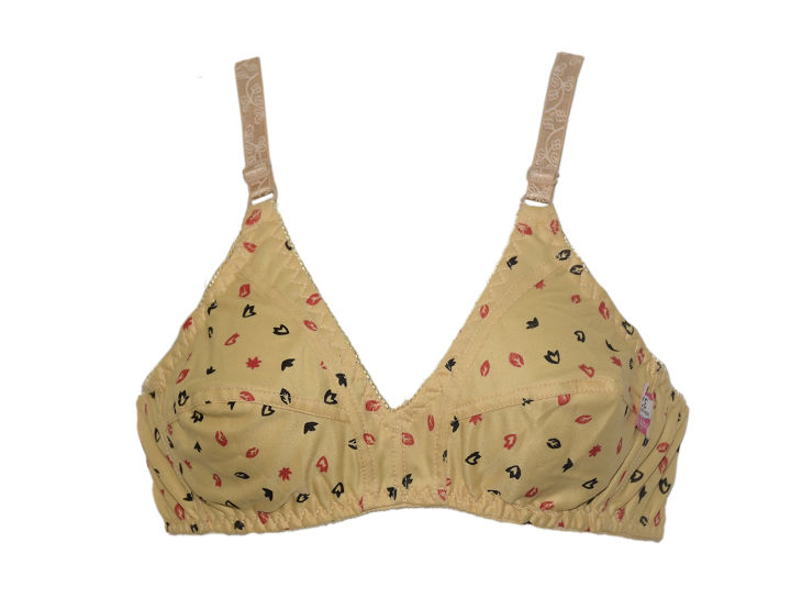 Ladies%20Bras%20and%20Brazzers%20for%20Girls:%20Stylish%20and%20Comfortable%20Ladies%20Brazzer%20Bra%20for%20womens%20Bra%20for%20women%20summer%20Bra%20Fancy%20bra%20for%20girls%20Bra%20girls%20stylishBra%20for%20girls%20%20for%20women%20cotton%20-%20Image%203