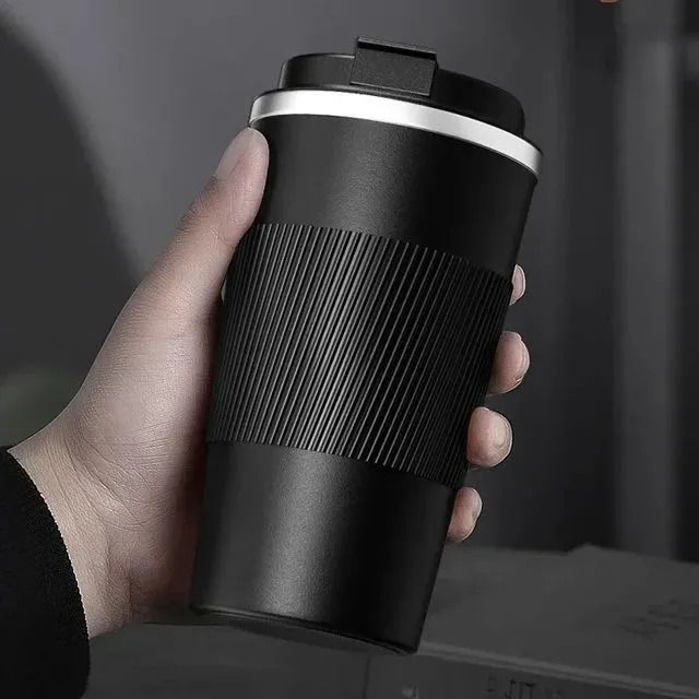 Imported%20Coffee%20Mug%2017oz%20-%20Insulated%20380ml%20/%20500ml%20Coffee%20Travel%20Mug%20Spill%20Proof%20with%20Leakproof%20Lid%20Vacuum%20Stainless%20Steel%20Thermos%20Coffee%20Tumblers%20to%20GO,%20Reusable%20Coffee%20Cup%20for%20Men%20and%20Women%20for%20Hot%20&%20Cold%20Drinks%20-%20Image%208