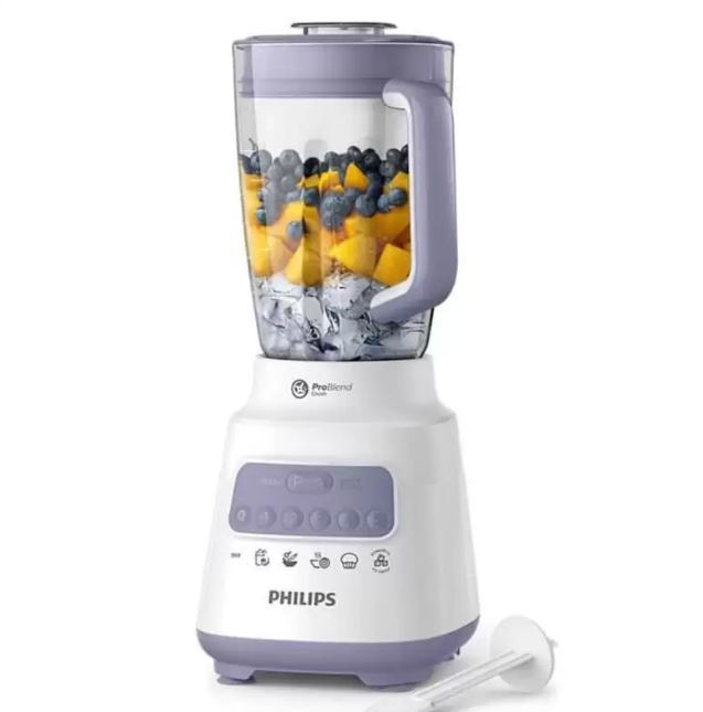 Philips%20Series%205000%20Blender%20Core%20HR2221%20-%20700%20Watts%20-%20Image%204