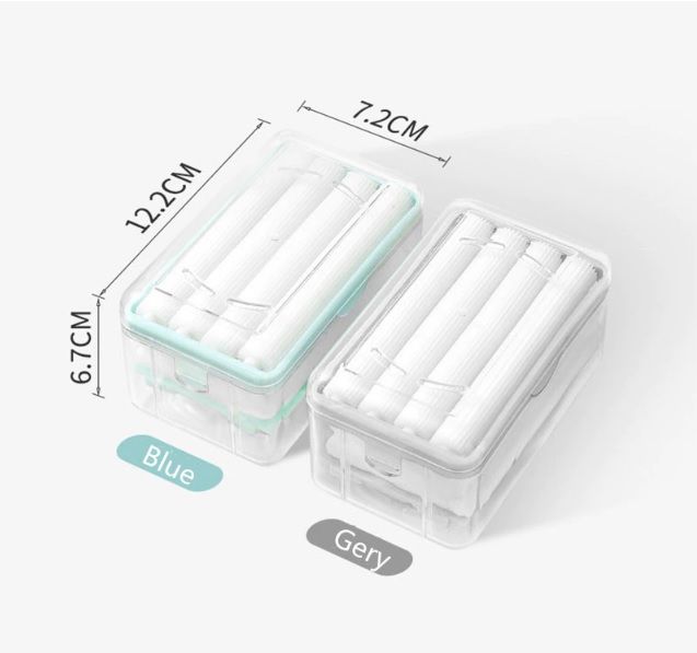 Multifunctional%20Soap%20Dish%20Hands-free%20Foam%20Box%20With%20Sponge%20Roller%20Drain%20Household%20Rub-free%20Laundry%20Soap%20Box%20Bathroom%20Shower%20Box%20-%20Image%208