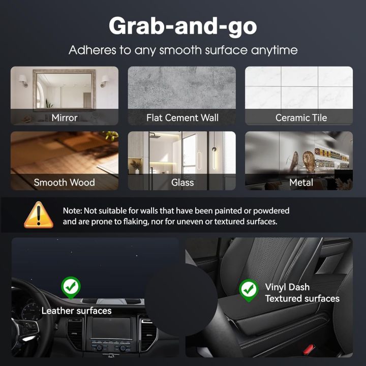 Vacuum%20Magnetic%20Phone%20Holder%20for%20Car,%202025%20Vmag-S1,%20Suction%20Phone%20Mount%20360%C2%B0%20Rotatable,%20Foldable%20&%20Adjustable,%20for%20iPhone%2016%20Pro%20MAX%2015%2014%2013%2012%20&%20Android%20-%20Image%206