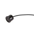 AJ-SR04M Transceiver Integration Waterproof Ultrasonic Sensor Ranging Module K02. 