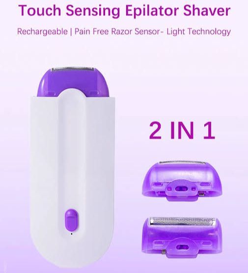 Yes%20Finishing%20Touch%20Laser%20Hair%20Removal%20Instant%20Function%202%20in%201%20Trimmer%20Hair%20Removal%20Electric%20Women%20Pain%20Free%20Removal%20machine%20-%20Image%202