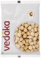 Vedaka SOYA Chunks, 200 g. 