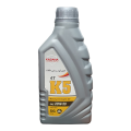 K5 Enhanced Formula Bike Engine Oil for 70cc Bikes (0.7L) by Kasana Lubricants. 