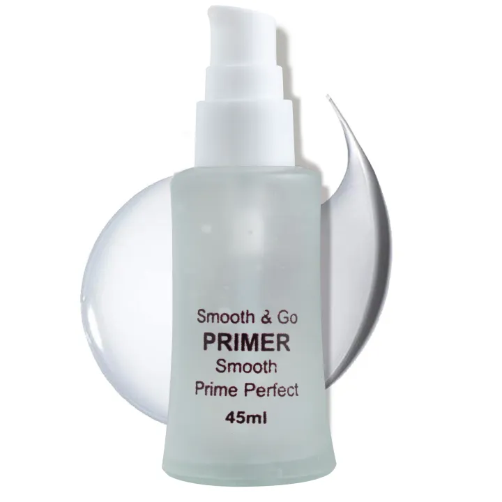 Zana%20Makeup%20Primer%20%7C%20Oil-Free,%20Lightweight%20&%20Hydrating%20%7C%20Pore-Minimizing%20&%20Long-Lasting%20Base%20for%20Flawless%20Makeup%20%7C%2030ml%20-%20Image%204