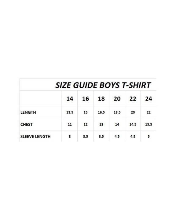 Boys%20Printed%20T-Shirt%20Cotton%20-%20Image%204