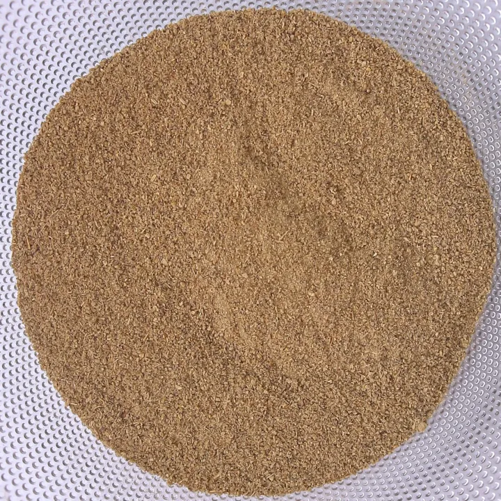 Pisa hua garam masala | Garam masala powder | Taza masala | Masala mix ...