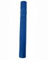 Cricket Bat Grip - Blue. 