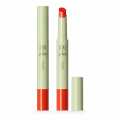 Lip Glow Tinted Lip Balm pack of 3. 