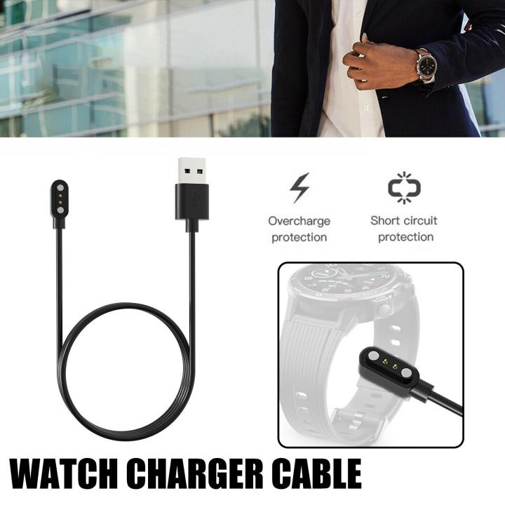 Smart%20Watch%20Willful%20IP68%20Magnetic%20Charger%202%20Pin%20For%20Uwatch%20GT%20ID205L%20Charging%20Cable%20-%20Image%206