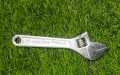 Screw Spanner Wrench-6 Inches Best Quality Rench. 