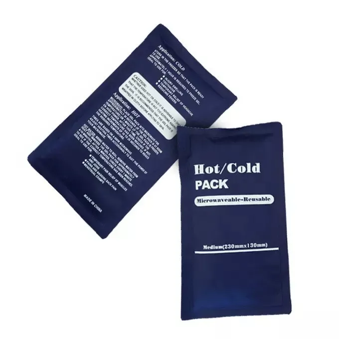 Reusable%20Hot%20and%20Cold%20Packs%20for%20Hot%20&%20Cold%20Therapy%20%5B1%20Gel%20Pad%5D%20-%20Microwavable%20Heating%20Pads%20&%20Ice%20Packs%20for%20Injuries-%20Medical%20Compress%20for%20Headaches,%20Swelling,%20Knee,%20Neck,%20Back%20Pain%20Relief%20-%20Image%208