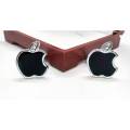 Beautiful Design Men Cufflinks For Boys. 