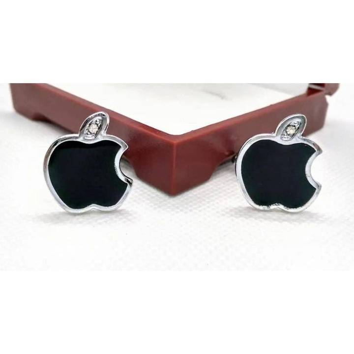 Beautiful%20Design%20Men%20Cufflinks%20For%20Boys%20-%20Image%202