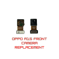 A15 oppo front camera replacements. 