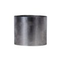 Stainless Steel Mini Cheesecake & Mousse Ring 6.5 x 6.5cm. 