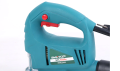 BNKTOP 650W Jig Saw Electric Saw Woodworking Power Tools Multi function Chainsaw Hand Saws Cutting Machine Wood. 