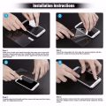 Vertex Impress lass empered Screen rotector Vertex Impress lade isco 4 Eclipse Fire Frost ero ew hon. 