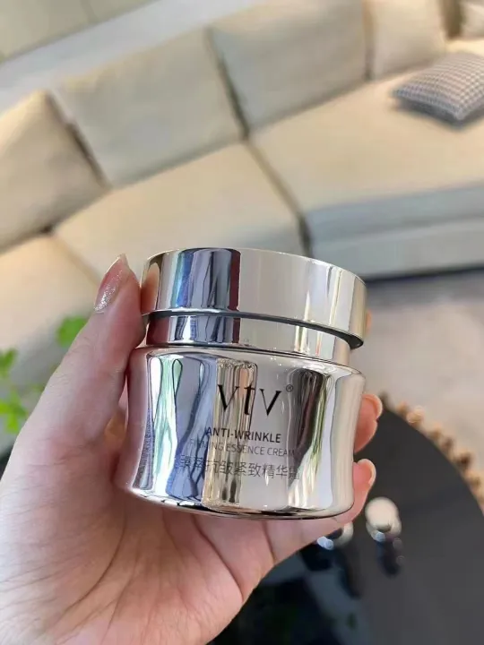 VTV%20Bird's%20Nest%20Mask,%20Ice%20Mask,%20Eye%20Mask,%20Hydrating%20Spray,%20Facial%20Cleanser%20Set,%20Collagen%20Moisturizing%20and%20Hydrating%20-%20Image%207
