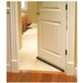 Door Dust Stopper. 