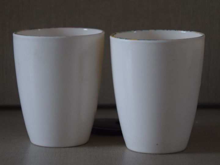 Executive%20Melamine%20Office%20Set%2019%20Piece%20Household%20Breakfast%20Set%20Premium%20Dinner%20Set%20High%20Quality%20Dinnerware%20Set%20-%20Image%209