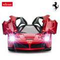 Ferrari LaFerrari RC Car 1:14 Scale. 
