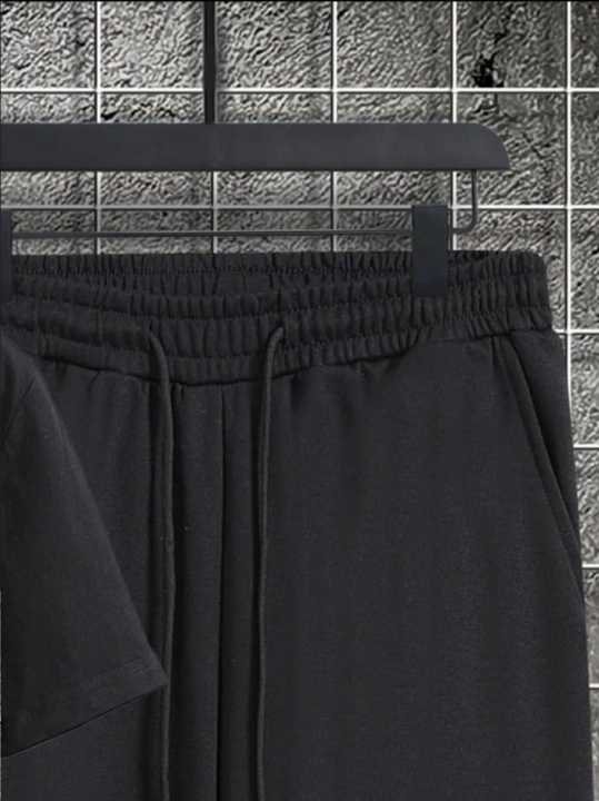 Summer%20Solid%20Men's%20Track%20Suite%20-%20Image%207