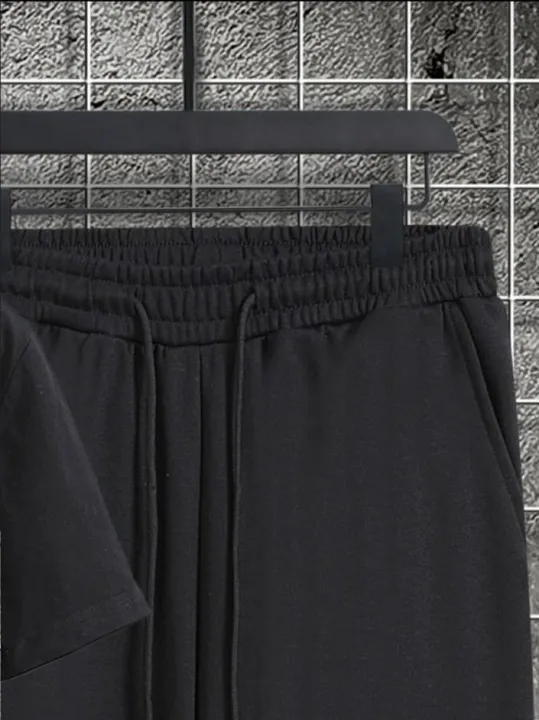 Summer%20Men%20Tracksuit%20Trouser%20and%20Shirt%20Track%20suit%20for%20Summer%20-%20Image%207