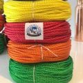 Nylon Rope High Quality 40 ft. 