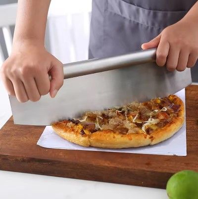 Pizza%20Cutter%20%7C%20Pizza%20Cutter%20Stainless%20Steel%20%7C%20Stainless%20Steel%20Pizza%20Cutter%20%7C%20Premium%20Quality,%20Heavy%20Duty,%20Heavy%20Duty%20Blade%20%7C%20Available%20in%2014"-16"-18"%20Sizes%20-%20Image%203