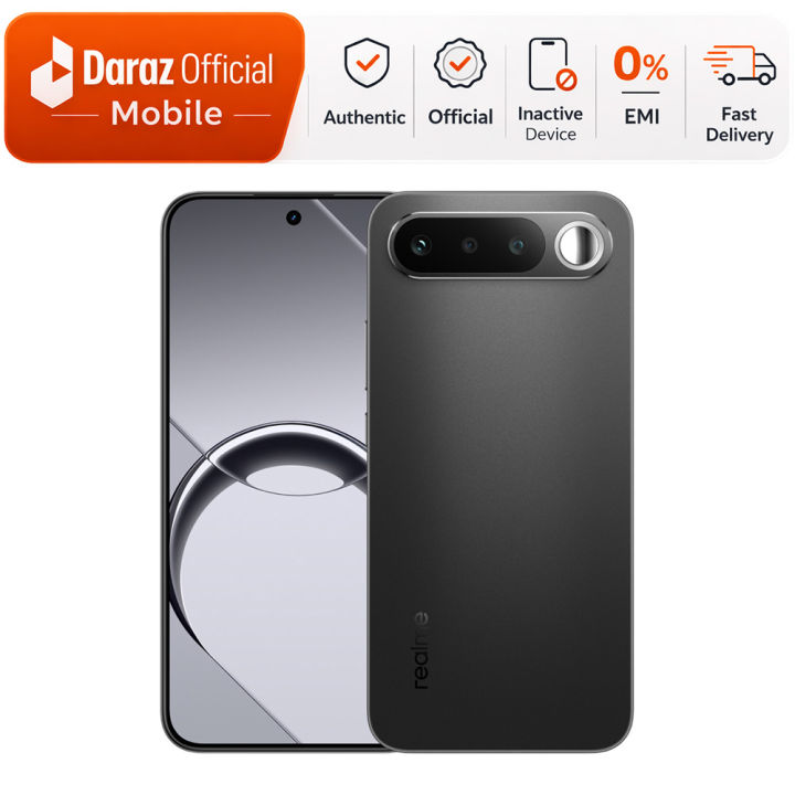 Realme%2016%205G%20Air%2012GB+512GB%20-%20Image%202