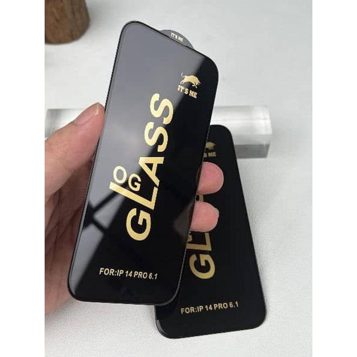 Samsung%20A12%20OG%20Gorilla%20HD%20Tempered%20Glass%20Full%20Edge%20to%20Edge%20Screen%20Protector%20Premium%20Quality-Tempered%20Glass%20High%20Quality%20Glass%20-%20Image%205
