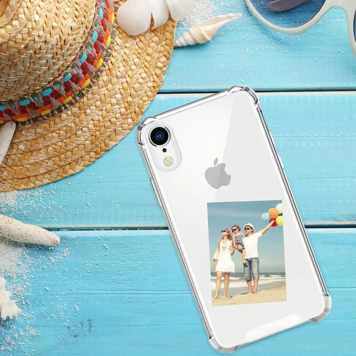 iPhone%20XR%20Transparent%20Back%20Cover%20With%20Camera%20Protection%20-%20Image%209