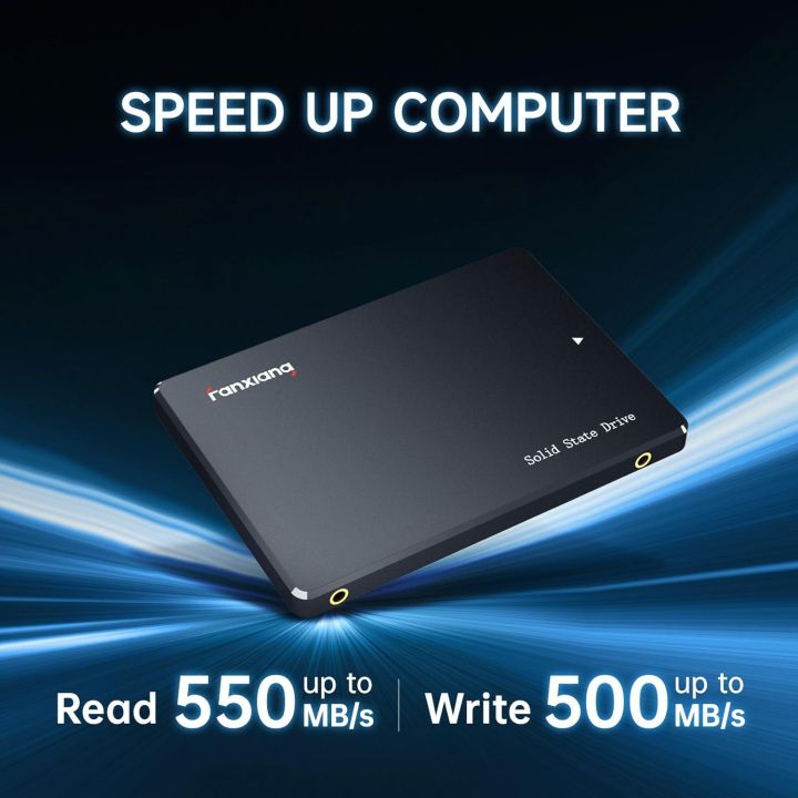 500GB%20SSD%20-%20High-Speed%20Internal%20SSD%20with%20550MB/sec%20for%20Laptop%20and%20PC%20Performance%20-%20Image%202