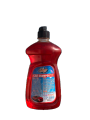 Shiner Car Shampoo 500ml. 