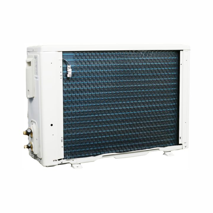 MZEE%201.5%20Ton%20Inverter%20AC%20Ampare%20Lock%20Latest%20Model%202024,%2010%20YEARS%20COMPRESSOR%20WARRANTY,%20Heat%20&%20Cool,%20%20MZ18-KINV-HCW%2018000BTU%20-%20Image%206