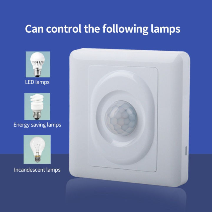 AC%20220V%20LED%20PIR%20Motion%20Sensor%20Light%20Switch%20Infrared%20Human%20Body%20Detection%20Auto%20On%20Off%20Light%20Smart%20Switch%20for%20Corridor%20Staircase%20-%20Image%203