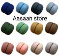 Premium Strong Hijab Matte  Magnetic Pins Professional Pinless Magnetic Hijab Pins Pins No Snag Multi Use Hijab Magnets. 