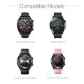 100% Original Charger For Huawei Watch GT, GT 2, Honor Watch Magic, Magic 2, Honor Watch Dream Huawei Watch Charger. 