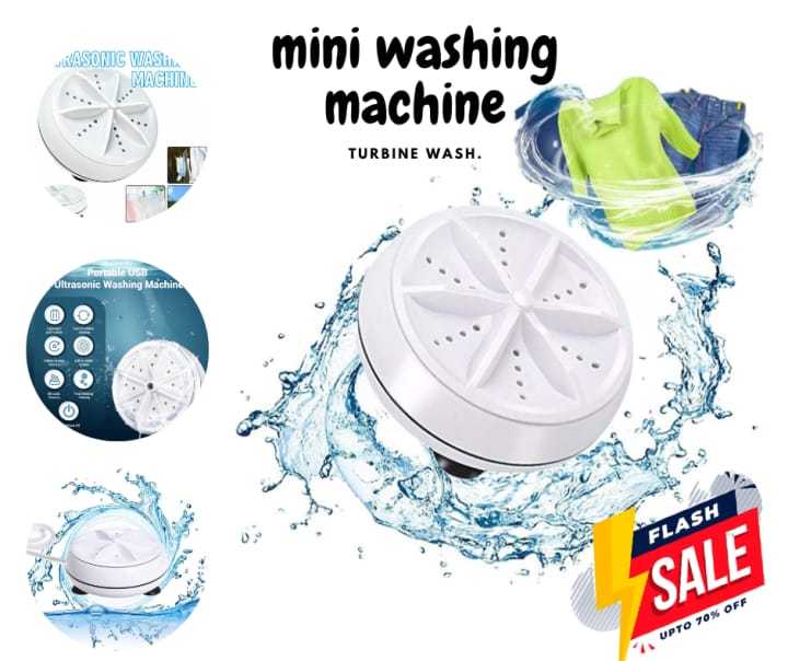 Oasis%20Blue%20Washing%20Machine%20Mini%20Portable%20USB%20Operate%20Washing%20Machine%20Turbine%20-%20Image%204