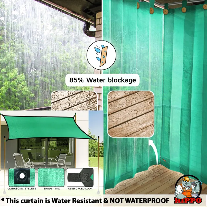 Green%20Net%20Shade,%20Ready%20to%20Hang%2040%20Kg%20Green%20Net%20Shade%20for%20Lawn%20Garden%20House%20Parking%20Farming%20Agriculture%20&%20construction%20site,%20Outdoor%20Green%20Cloth%20for%20Sun%20Protection%20&%20Shading,%20Virgin%20UV%20Resistant%20Protection%20HDPE%20Fabric%20Green%20Net%20Cloth%20-%20Image%208