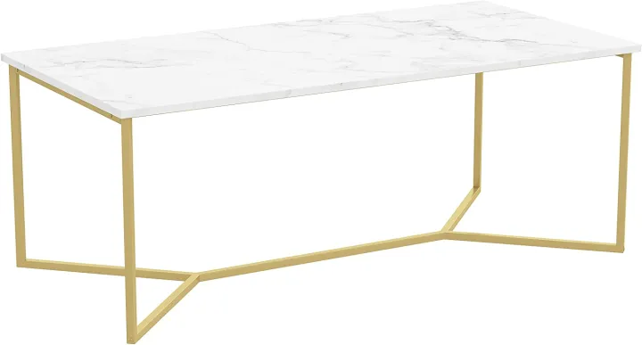 Modren%20Coffee%20Table%20Living%20Room%20Furniture%20with%20Storage%20Shelf%20for%20Living%20Room%20Center%20Table%20New%20Stylish%20look%20-%20Image%202