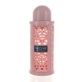 Rave Now Perfume for Women - 100ml. 