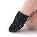 Pubg ORIGINAL Thumb Gloves Pubg Finger Sleeve Pubg Mobile Gaming Pubg Accessories Controller For Pubg. 